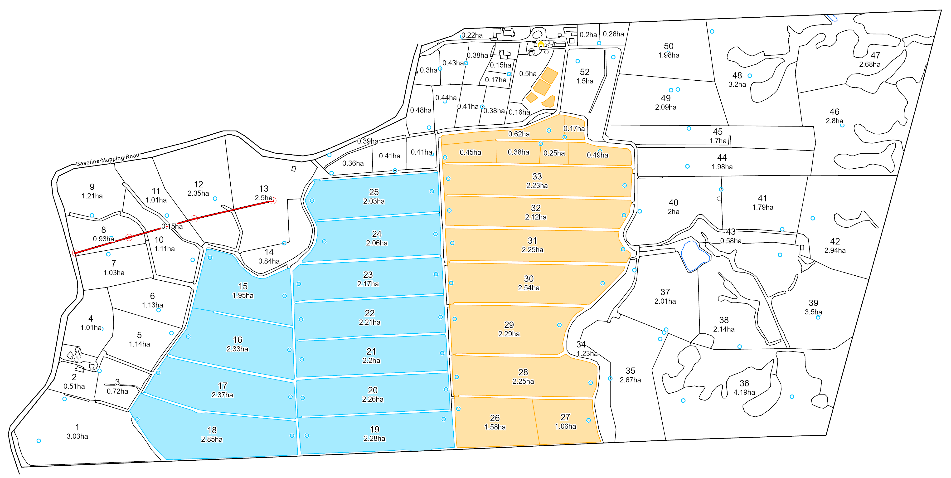 Focused (Application)