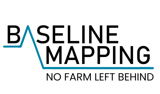 logo - with slogan-4